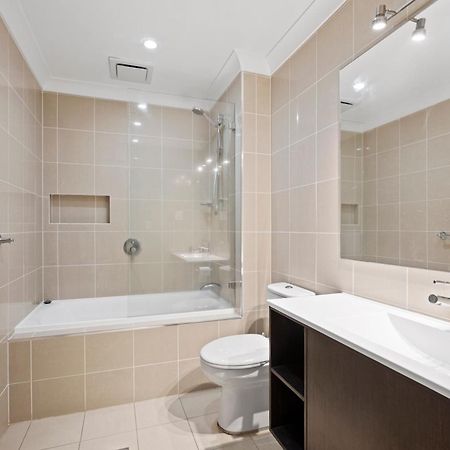 Carlyle Suites & Apartments Wagga Wagga Luaran gambar